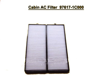 filtro cabina CF-28