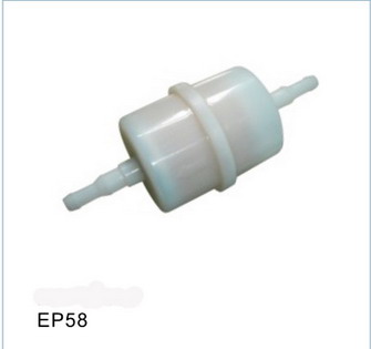 filtro de gasolina EP58