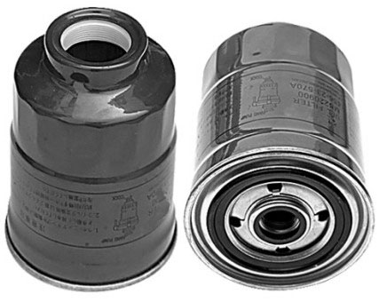 filtro combustible MB220900