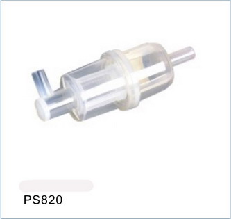 filtro de gasolina PS820