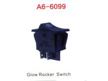 interruptores A6-6099