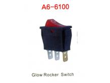 interruptores A6-6100