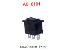 interruptores A6-6101