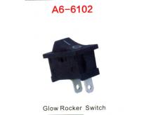 interruptores A6-6102