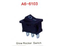 interruptores A6-6103