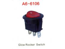 interruptores A6-6106