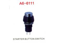 interruptores A6-6111