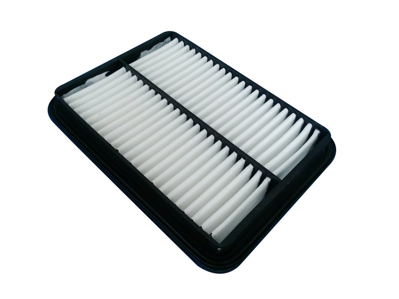 AIR FILTER AF-007