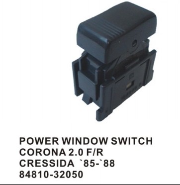 Switch Series 04-01129