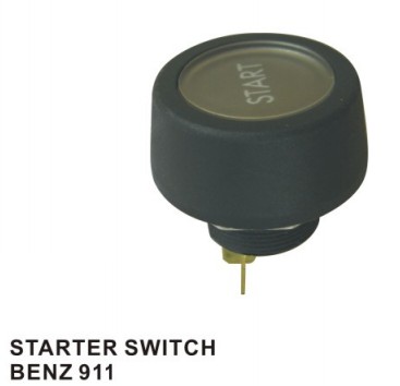 Switch Series 04-01133