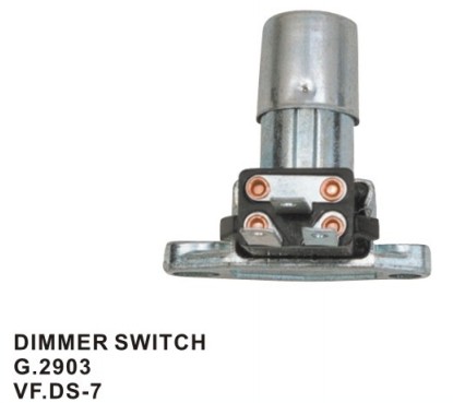 Switch Series 04-01154