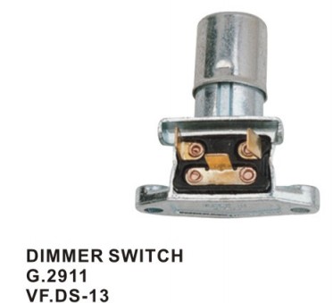 Switch Series 04-01156