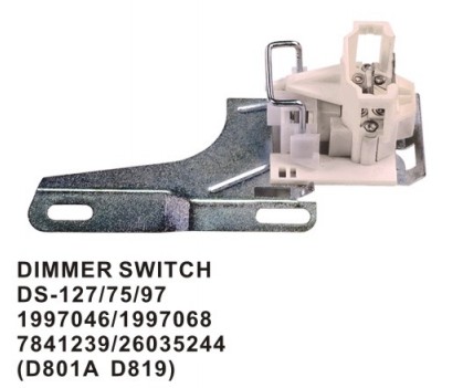 Switch Series 04-01161