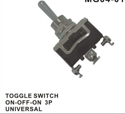 Switch Series 04-01169