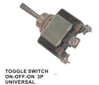 Switch Series 04-01170