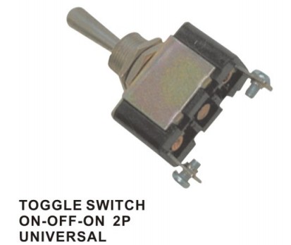 Switch Series 04-01177