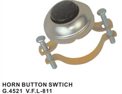 Switch Series 04-01183