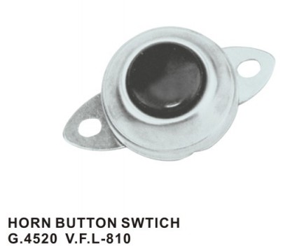 Switch Series 04-01184