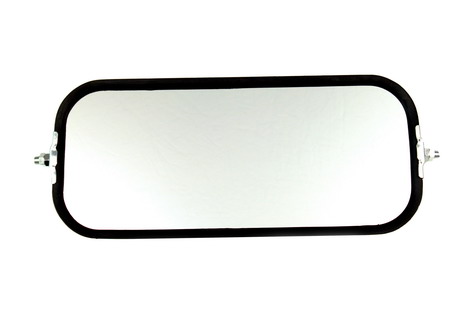 Side mirror JMP-100