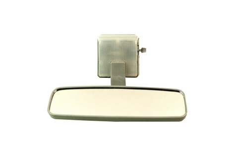 Side mirror JMP-103