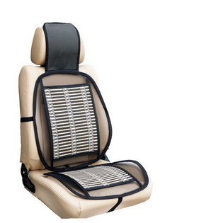 Car seat cushion CSC-03