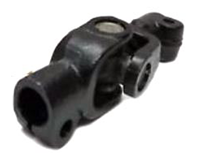 UNIVERSAL JOINT 45209-14020