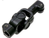 UNIVERSAL JOINT 45209-16040