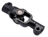 UNIVERSAL JOINT 45209-32020