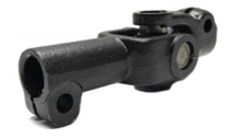UNIVERSAL JOINT 45209-35020