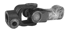 UNIVERSAL JOINT 45209-35030