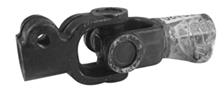 UNIVERSAL JOINT 45209-60070