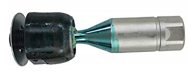 TIE ROD END 45503-39075