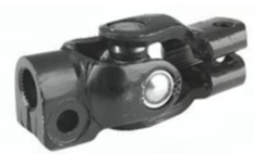 UNIVERSAL JOINT 48080-60A01