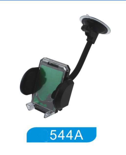 Phone holder 544A