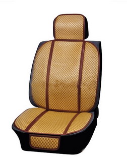 Car seat custhion CSC-018