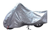 Motorcycle Cover 881