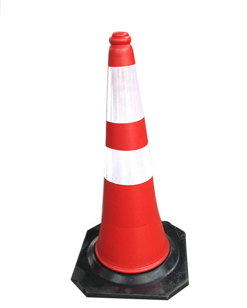 Traffic cone A03