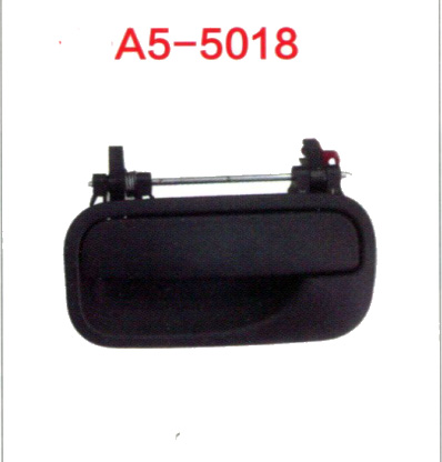 Door handle A5-5018