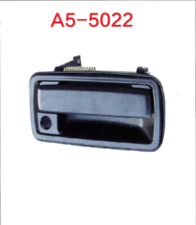 Door handle A5-5022