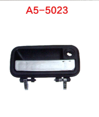 Door handle A5-5023