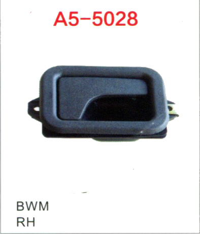 Door handle A5-5028