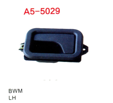 Door handle A5-5029