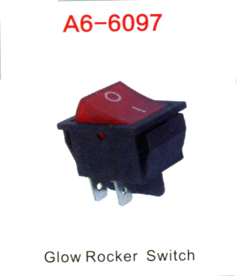 Switch Series A6-6097
