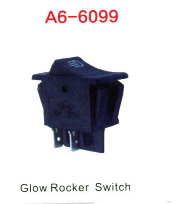 Switch Series A6-6099