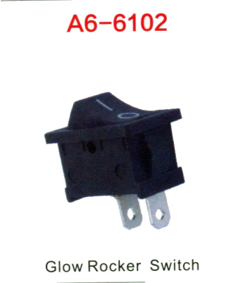 Switch Series A6-6102