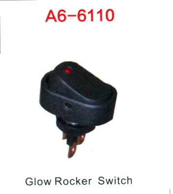 Switch Series A6-6110