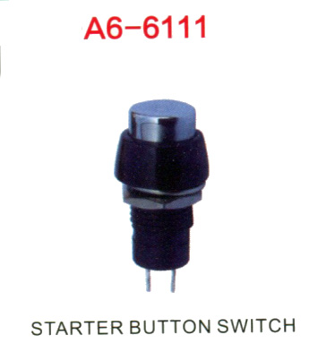 Switch Series A6-6111