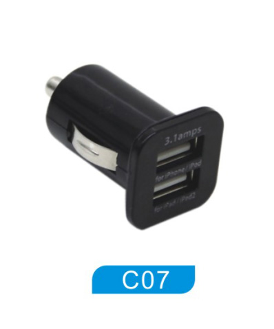 Mobile charger C07