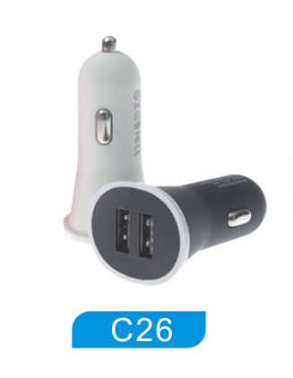 Mobile charger C26