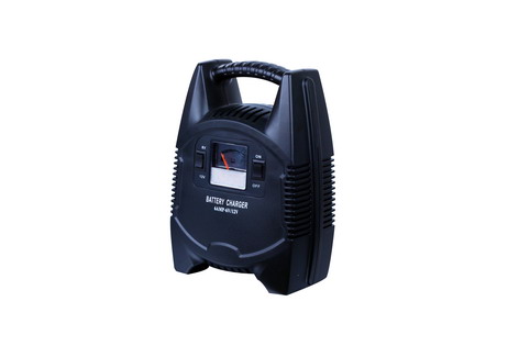 Battery charger CBL-01